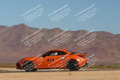 media/Nov-09-2024-Speed Ventures (Sat) [[3963a68c19]]/6-Yellow Group/Session 1 (Turn 12 Speed Pans)/